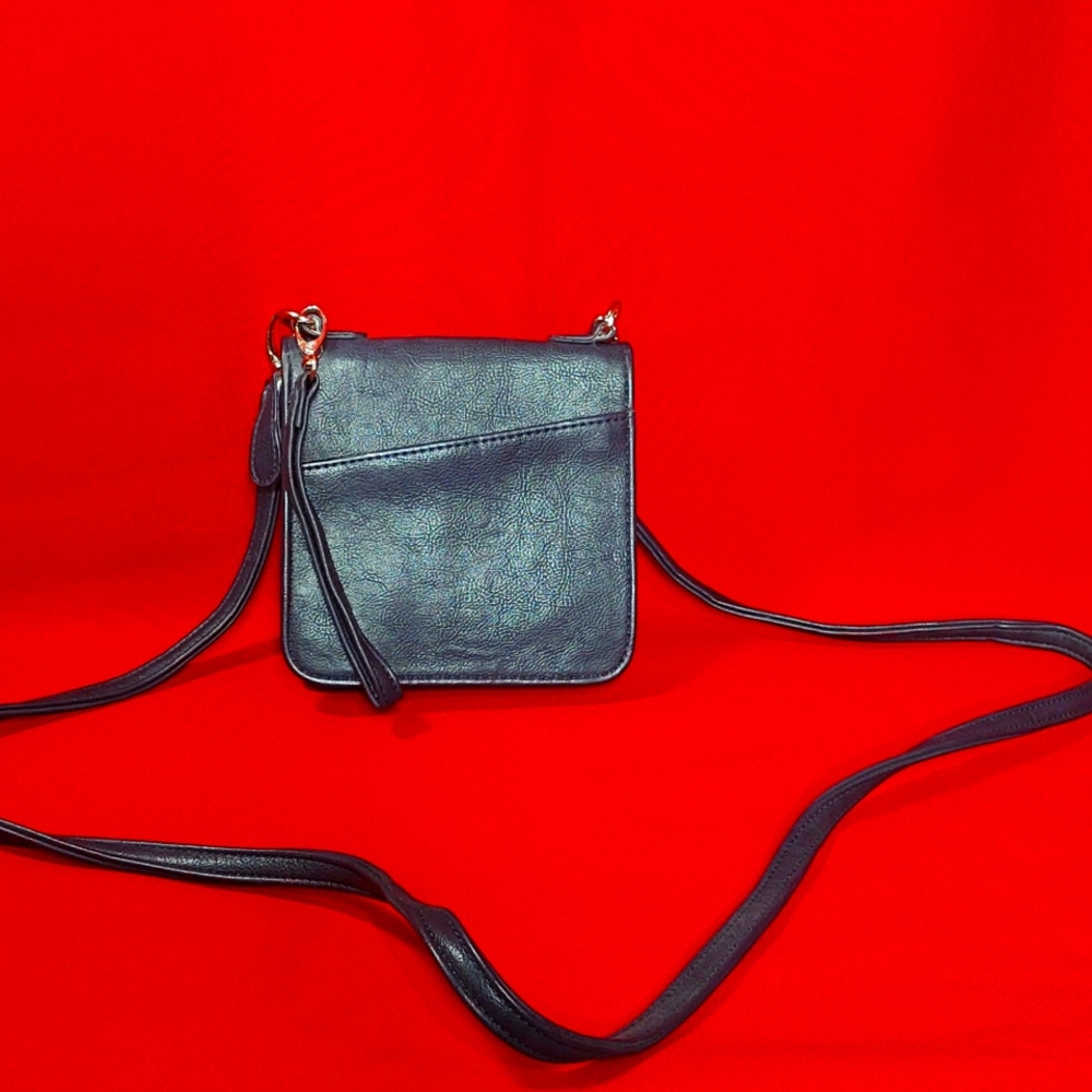 Crossover Bag - image 1